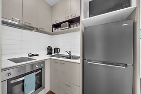 113 Hoddle