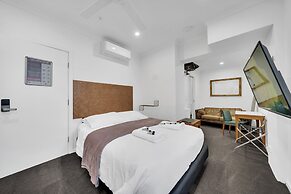 113 Hoddle