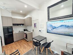 113 Hoddle