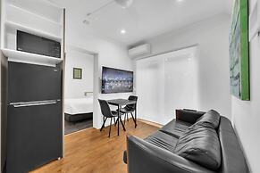 113 Hoddle