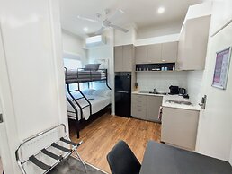 113 Hoddle