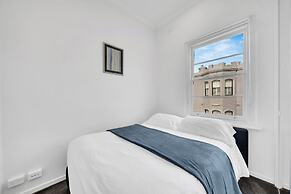 113 Hoddle