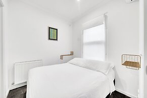 113 Hoddle