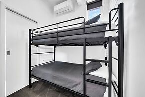 113 Hoddle