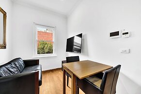 113 Hoddle