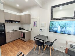 113 Hoddle