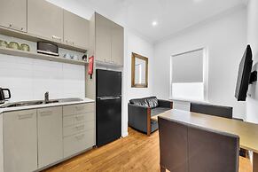 113 Hoddle