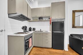 113 Hoddle