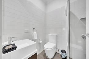 113 Hoddle