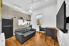 113 Hoddle