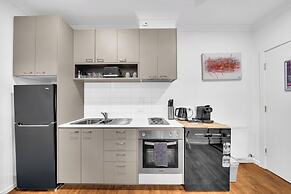 113 Hoddle