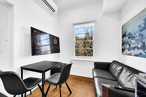 113 Hoddle
