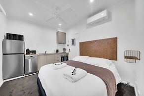 113 Hoddle