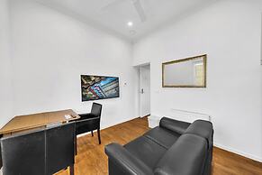 113 Hoddle