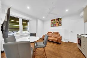 113 Hoddle