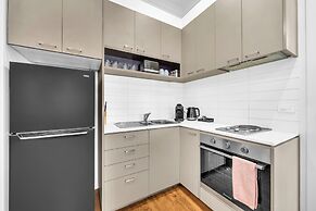 113 Hoddle