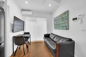 113 Hoddle