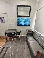 113 Hoddle