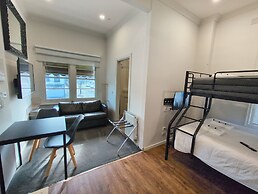 113 Hoddle
