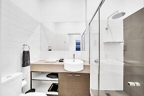 113 Hoddle