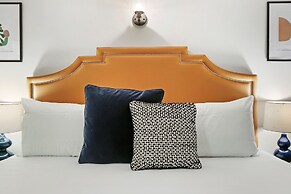 Charming & Spacious Bowmanville 1BR Apt