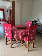 Villa Palanca