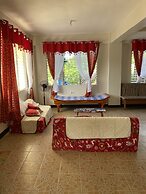 Villa Palanca