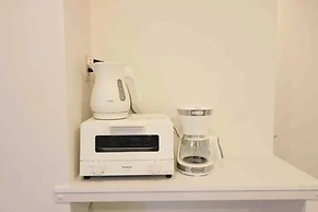 Shin-Osaka GRAND-H 501