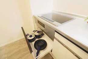 Shin-Osaka GRAND-H 501