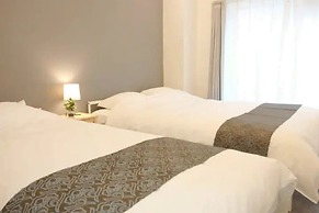 Shin-Osaka GRAND-H 501