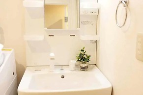 Shin-Osaka GRAND-H 501