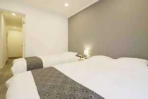 Shin-Osaka GRAND-H 501