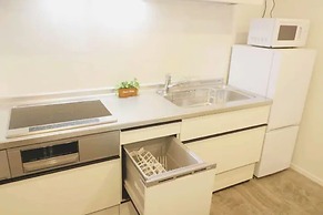 Shin-Osaka GRAND-H 501