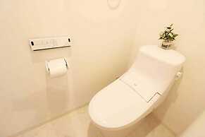 Shin-Osaka GRAND-H 501