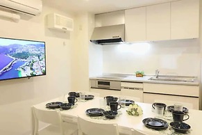 Shin-Osaka GRAND-H 501