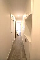 Shin-Osaka GRAND-H 501