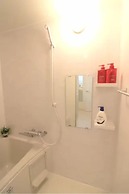 Shin-Osaka GRAND-H 501