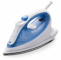 Shin-Osaka GRAND-H 501