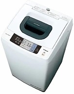 Shin-Osaka GRAND-H 501