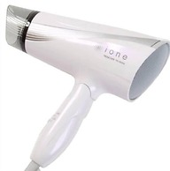 Shin-Osaka GRAND-H 501