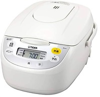 Shin-Osaka GRAND-H 501