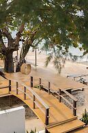 Issara Beach Resort Beachfront Zone