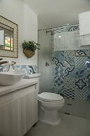 Hacienda Charrascal Coffe Farm