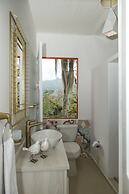 Hacienda Charrascal Coffe Farm