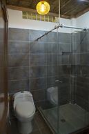 Hacienda Charrascal Coffe Farm