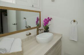 Hacienda Charrascal Coffe Farm