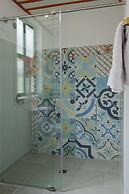 Hacienda Charrascal Coffe Farm