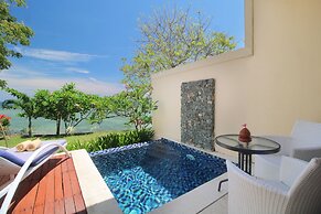 Lombok Sunset Bay Resort