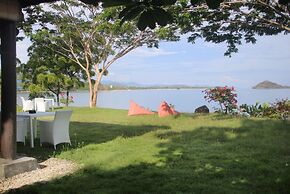 Lombok Sunset Bay Resort