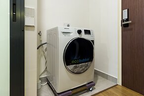 Ceylonz Suites Kuala Lumpur, Roam